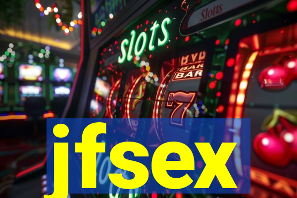 jfsex