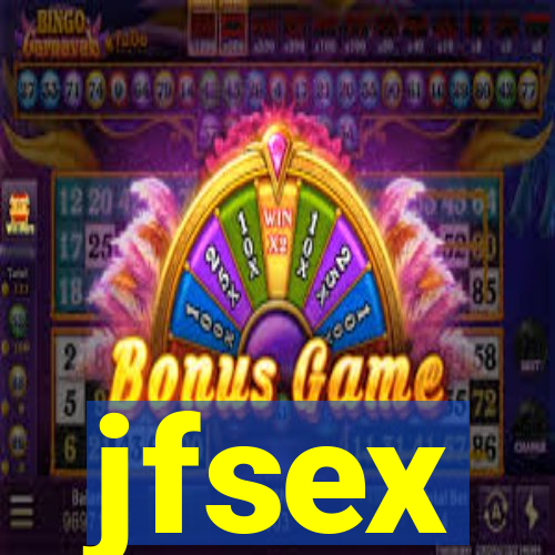 jfsex