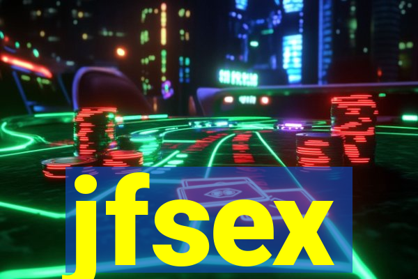 jfsex