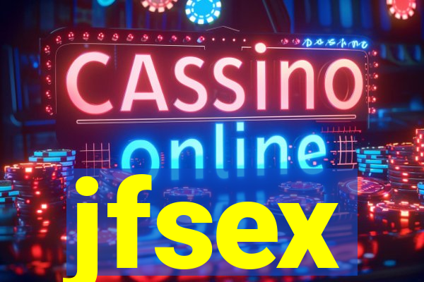 jfsex