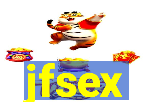 jfsex