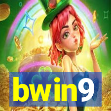 bwin9