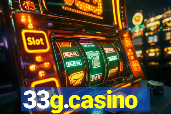 33g.casino