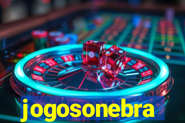 jogosonebra