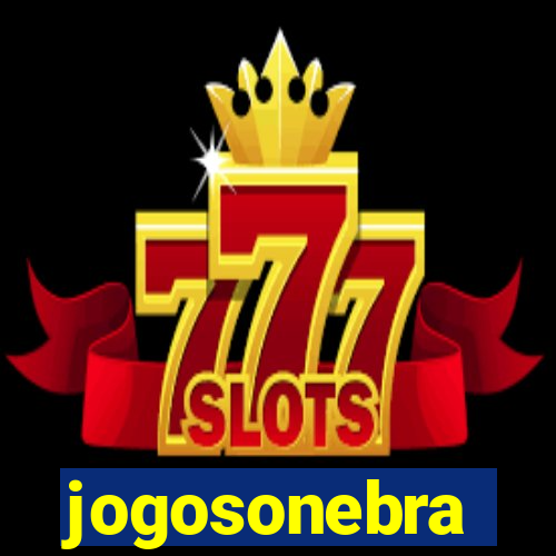 jogosonebra