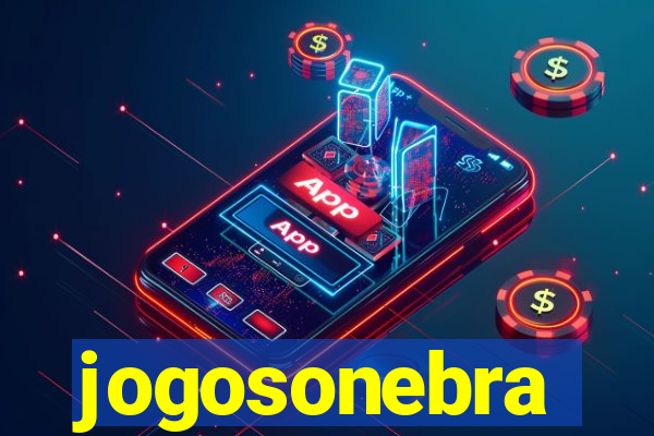 jogosonebra