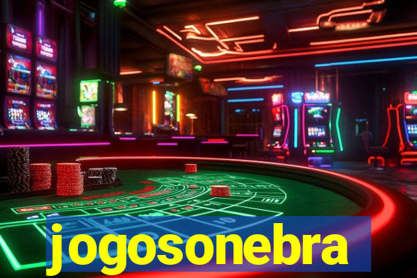 jogosonebra