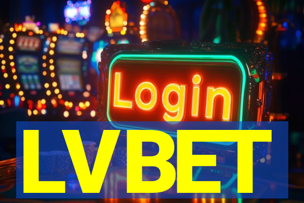 LVBET