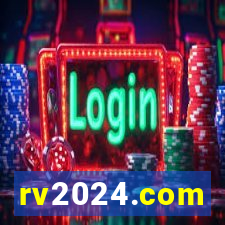 rv2024.com