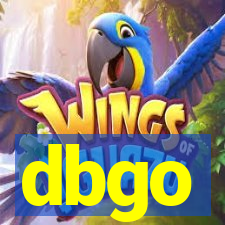 dbgo