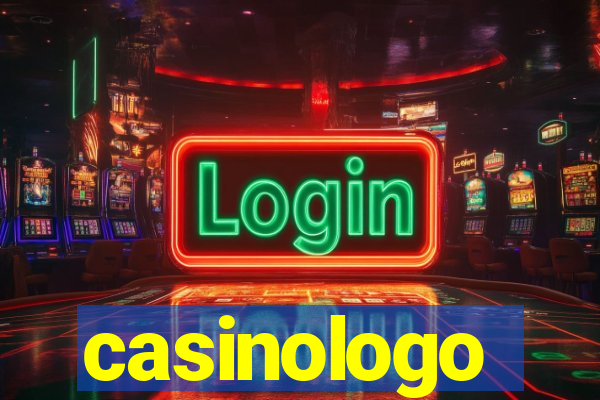 casinologo