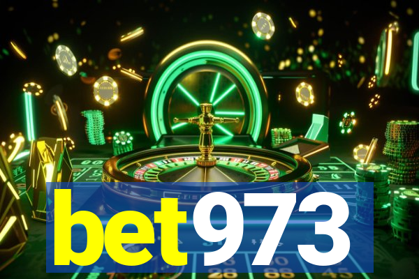 bet973