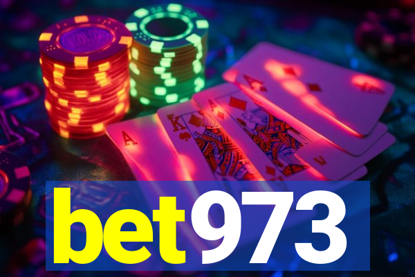 bet973