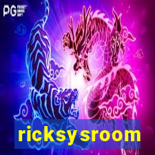 ricksysroom