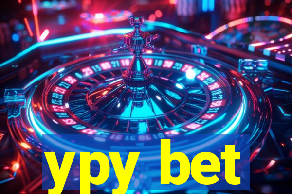 ypy bet