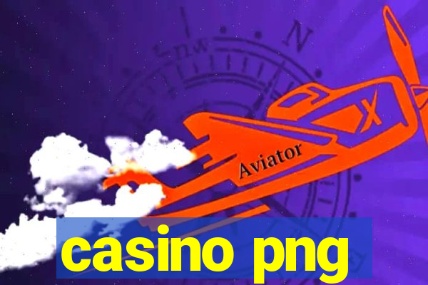 casino png