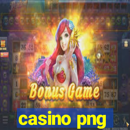 casino png