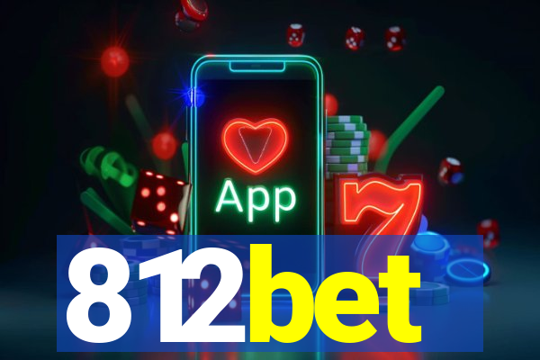 812bet