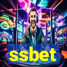 ssbet