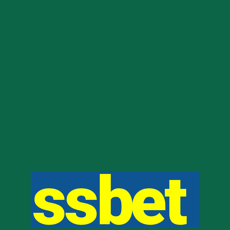 ssbet