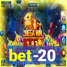 bet-20