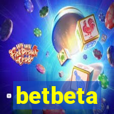 betbeta