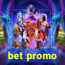 bet promo