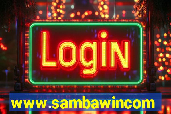 www.sambawincom