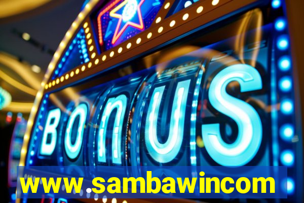 www.sambawincom