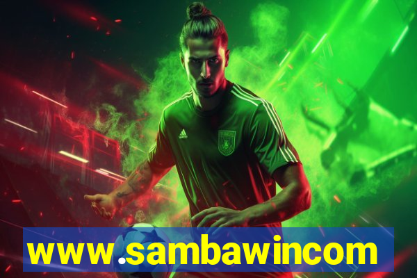 www.sambawincom