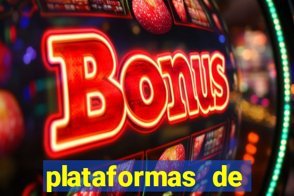 plataformas de jogos japonês