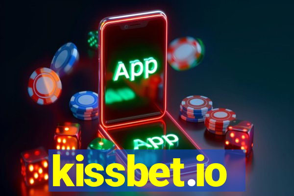 kissbet.io