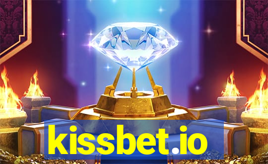 kissbet.io