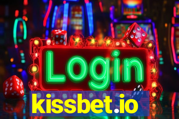 kissbet.io