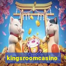 kingsroomcasino