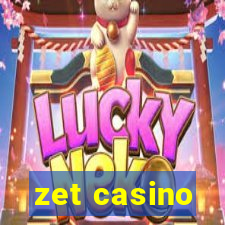 zet casino