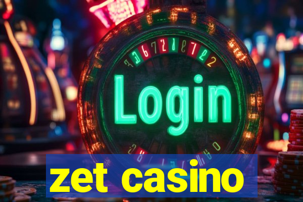 zet casino