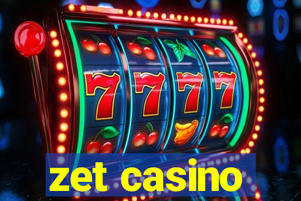 zet casino