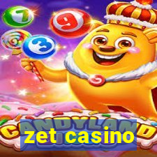 zet casino