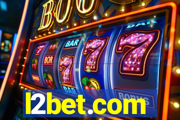 l2bet.com