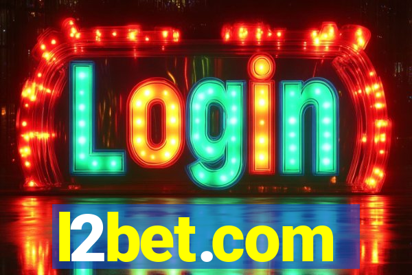 l2bet.com