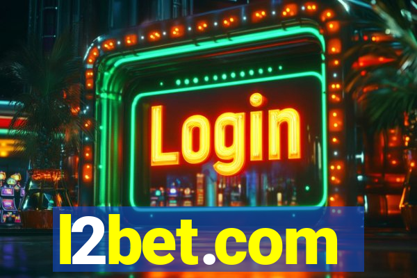 l2bet.com