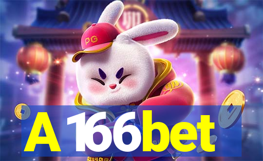 A166bet