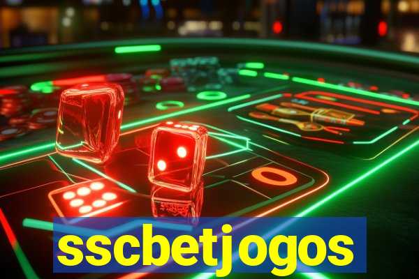 sscbetjogos