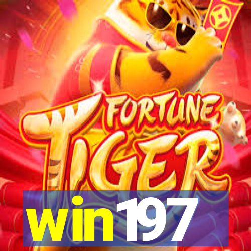 win197