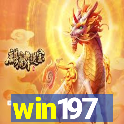 win197