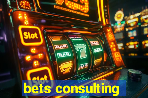 bets consulting