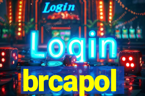 brcapol