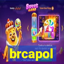 brcapol