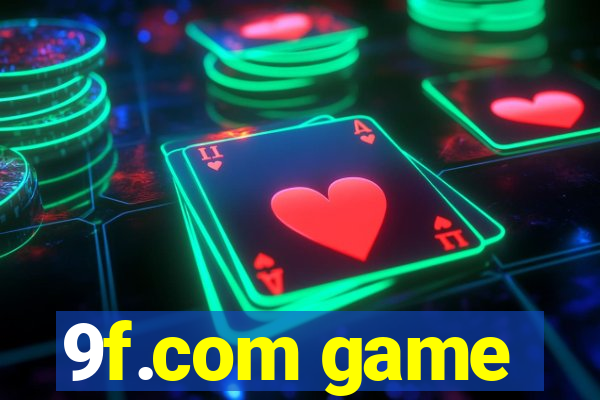 9f.com game